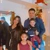 carlamichelle15